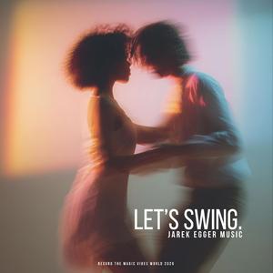 LET´S SWING