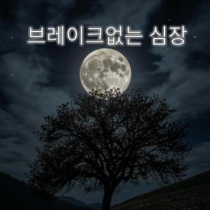 브레이크없는 심장
