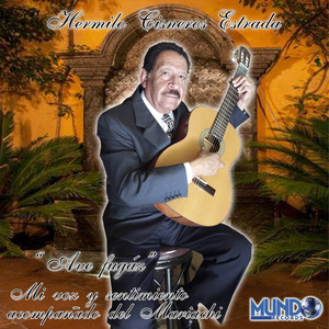 Despues de Tanto Tiempo