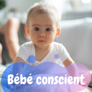 Yoga pour les débutants