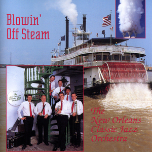 Purple Rose of Cairo