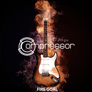 What Electrissimo (Original Mix)