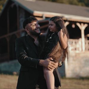 Oğlumun Asaleti Kızımın Cesareti