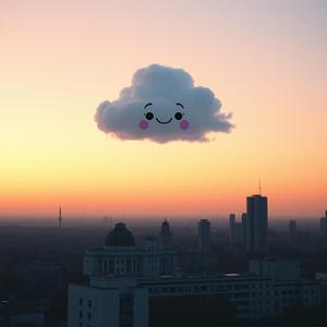 včera jsem měl zácpu , říkali mi jsou to by @fluidpromoter2646