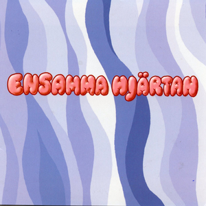 Jag (Live from SvR Tonkraft 1977)