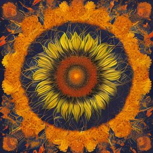 DJ Sound Jj Brutal V1