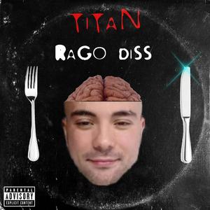 Pelato Bolognese (Rago Diss)