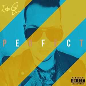 Perfect (feat. Marionn)