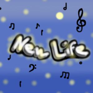 New Life