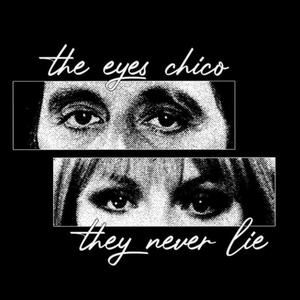 Söyleyemem! (feat. Robin)