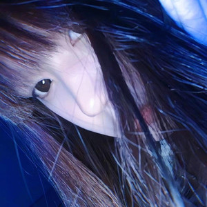 等你多久我都不愿意