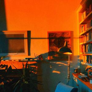 RNB Type Beat "CHILL"