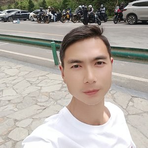 WAV文件_思念红尘_67805030966032384_1764231221163.wav