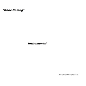 Sedativa (Instrumental)