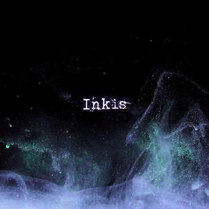 Inkis (feat. Kulkuri, HAPSKI & Ageli)