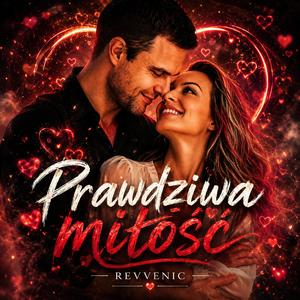Prawdziwa Miłość