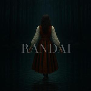 RANDAI (feat. JUJU & MINKUS)