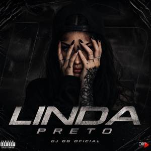 Linda