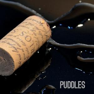 Puddles