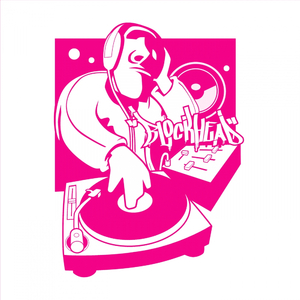 Whizkid (Audiojack Remix)