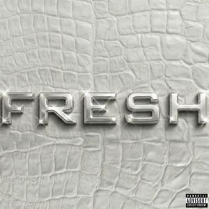 Fresh