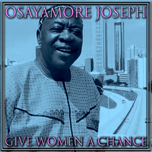 Odo Nuwa