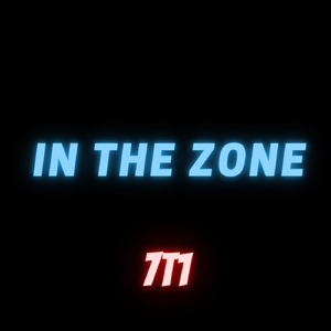 In the Zone