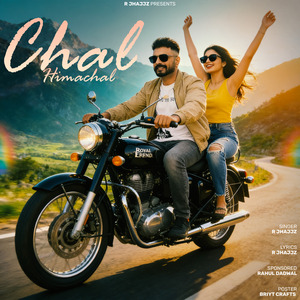 Chal Himachal