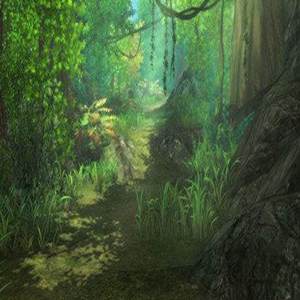 我乐意（女生版混音）