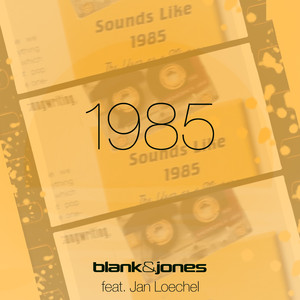 1985