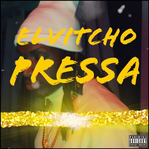 Pressa