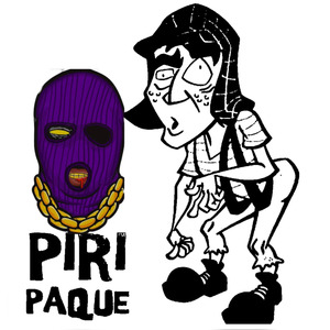 Piripaque