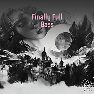 Finally Full Bass (Remix)