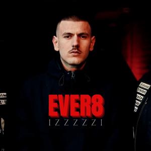 EVER8