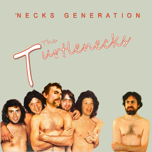 We Are the Turtlenecks
