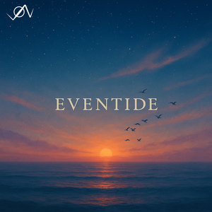 Eventide
