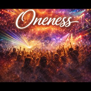 Oneness