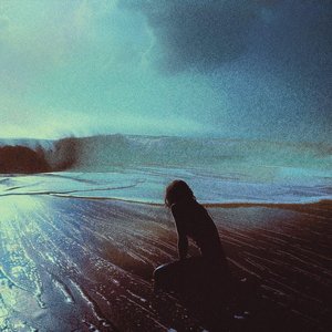 Nope your too late i already died (Instrumental Ultra Slowed)