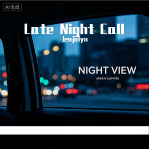 Late Night Call