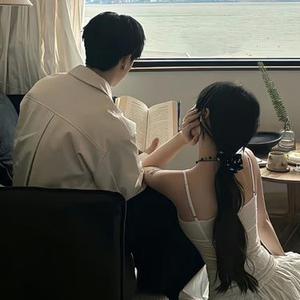 破茧者