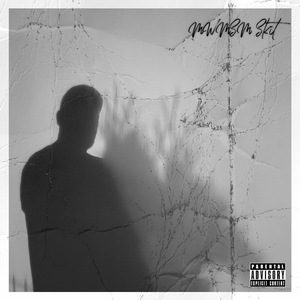 MWMSM Skit