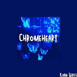 CHROMEHEART!