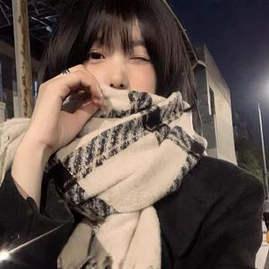 应嘉俐 - 半点心(Dj ProgHouse Mix粤语女（DJ- XIAOXIAO福 remix）