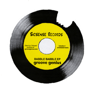 Release the Dogs (Rabid Mix)