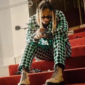 "You know"-Lil Tjay Type