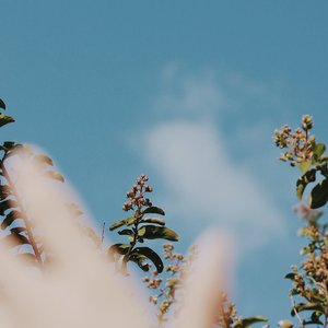 分手多年，我还想你