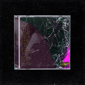 Equilibrista en Crisis