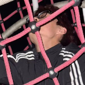 隐藏相册（LIVE）