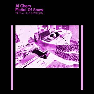 Fistful Of Snow (Prïa & Nab Reprise)
