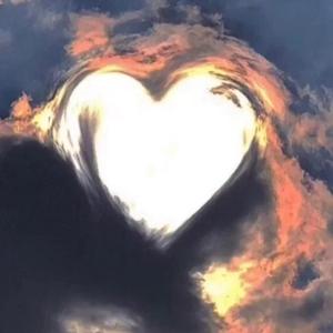 我不是那种